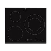 Plaque Electrique Portable Plaques de Cuisson Chauffante Unique Cuisinière  500W - Cdiscount Electroménager