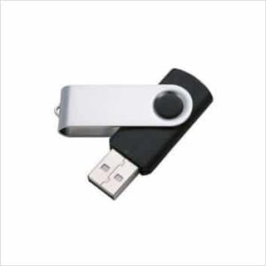 cle usb guide achat