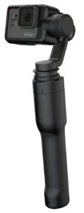 https://www.electroguide.com/wp-content/uploads/2018/12/gopro-agimb-004-eu-fourni-avec-un-harnais-karma-pour-hero-5-noir-119x300.jpg