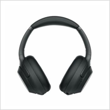 Casque Bluetooth sans Fil pour Enfant 3-12 Ans, Casque Audio