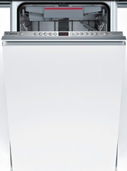 Les 7 Meilleurs Lave Vaisselle Compact 45cm 2019 Electroguide