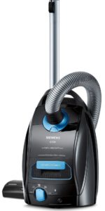 https://www.electroguide.com/wp-content/uploads/2019/01/siemens-vsq5x1230-aspirateur-traneau-sac-extreme-silencepower-avec-compressor-technology-et-systme-de-filtration-hepa-150x300.jpg