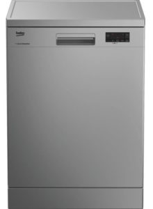 Les 7 Meilleurs Lave Vaisselle Classement 2019 Electroguide