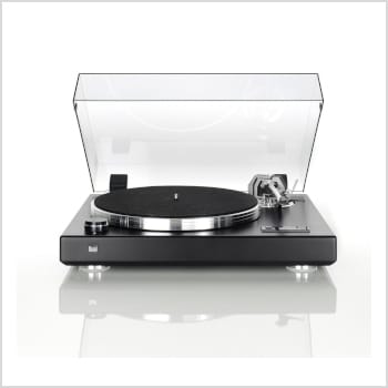 Comment choisir une platine vinyle hi-fi pour disque 33/45T