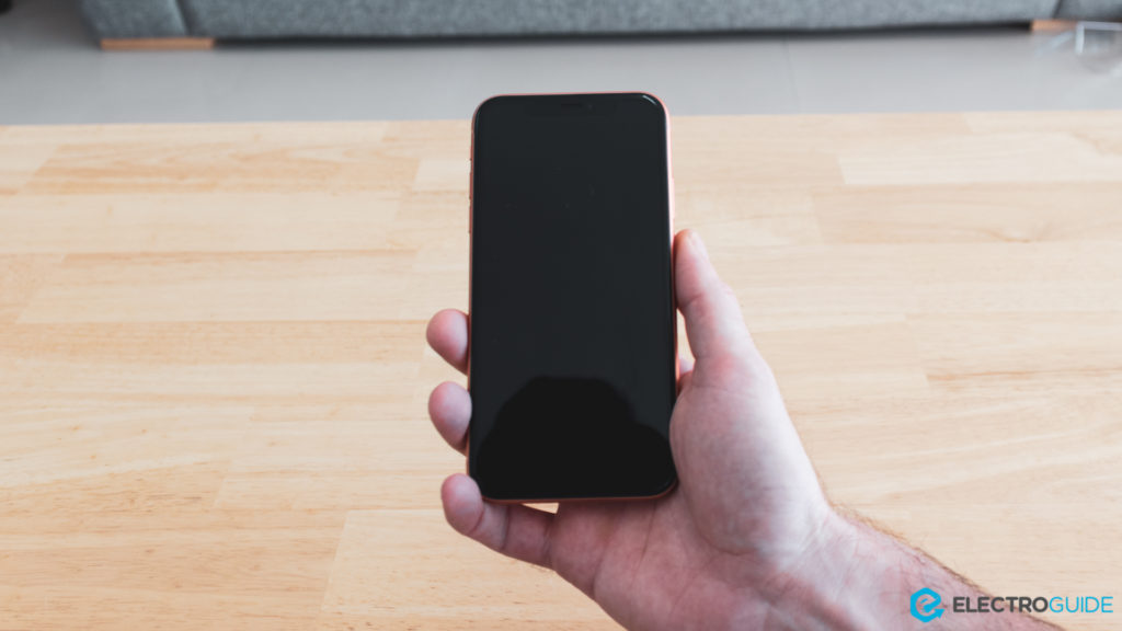 Comment Voir Le Nombre De Giga Sur Iphone Que vaut le (nouvel) iPhone XR ? [Test complet] | Electroguide