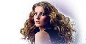 babyliss curl secret ionic avis