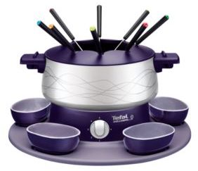 https://www.electroguide.com/wp-content/uploads/2019/03/fondue-tefal-simply-ivent-ef351412.jpg