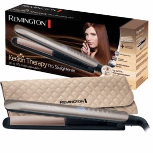 https://www.electroguide.com/wp-content/uploads/2019/03/lisseur-vapeur-remington-keratin-therapy-s8590-300x300.jpg