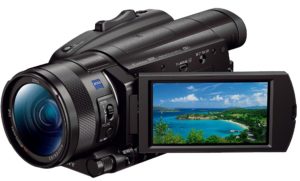 https://www.electroguide.com/wp-content/uploads/2019/03/sony-fdr-ax700--300x181.jpg