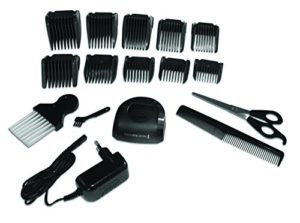 remington hc5810 vs hc5880