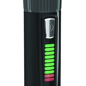 remington hc5810 vs hc5880