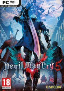 https://www.electroguide.com/wp-content/uploads/2019/05/devil-may-cry-5-pc-210x300.jpg