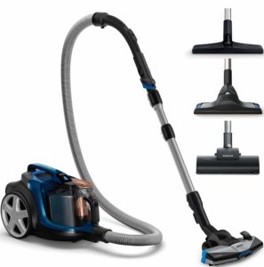 https://www.electroguide.com/wp-content/uploads/2019/07/philips-fc974509-aspirateur-sans-sac-powerpro-expert-650w-capacit-de-poussire-2l-super-turbo-brosse-intgre-bleu-297x300.jpg