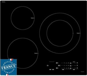 Quelle Table Induction Choisir