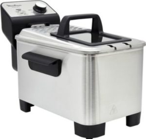https://www.electroguide.com/wp-content/uploads/2019/10/friteuse-semi-professionnelle-moulinex-easy-pro-3l-am338070-300x286.jpg