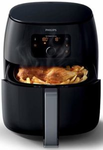 https://www.electroguide.com/wp-content/uploads/2019/10/philips-hd965290-airfryer-xxl-noir-bien-plus-quune-friteuse-faites-cuire-frire-rtir-griller-tous-vos-aliments-207x300.jpg