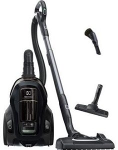 aspirateur sans sac bon rapport qualité prix