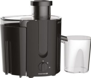 https://www.electroguide.com/wp-content/uploads/2019/11/centrifugeuse-essentielb-ectf-5-multivita-300x257.jpg