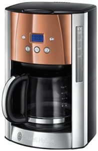 https://www.electroguide.com/wp-content/uploads/2019/11/russel-hobbs-machine-caf-cafetire-luna-18l-inox-12-tasses-programmable-auto-nettoyante-cuivre-24320-56-196x300.jpg