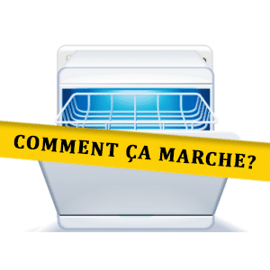 La cuisson au lave-vaisselle : comment ça marche ?