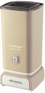 https://www.electroguide.com/wp-content/uploads/2019/12/ariete-2878-mousseur-lait-vintage-beige-147x300.jpg