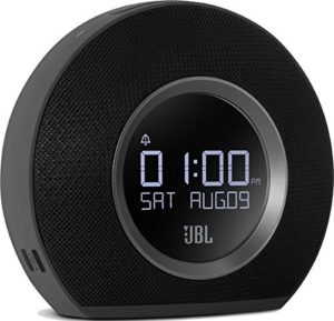 https://www.electroguide.com/wp-content/uploads/2019/12/jbl-horizon-radio-rveil-bluetooth-avec-ports-usb-de-recharge-et-lumire-ambiante-noir-300x289.jpg
