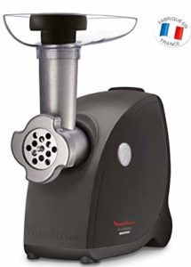 https://www.electroguide.com/wp-content/uploads/2019/12/moulinex-hachoir-viande-hv4-hachoir-electrique-2000w-2-grilles-de-broyage-accessoires-pour-kebbs-saucisses-cne-rper-trancher-gratter-noir-me452800-215x300.jpg