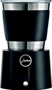 https://www.electroguide.com/wp-content/uploads/2019/12/mousseur-lait-jura-hot-cold-175x300.jpg