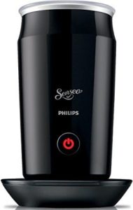 https://www.electroguide.com/wp-content/uploads/2019/12/philips-ca650060-mousseur-emulsionneur-lait-senseo-sur-simple-pression-190x300.jpg