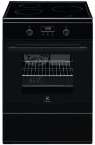 Plaque Induction Whirlpool 4 Foyers Achat Vente Pas Cher