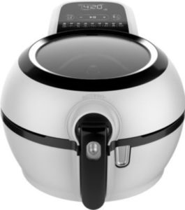 Les 7 meilleures friteuses de 2020 | Electroguide Les 7 meilleures friteuses de 2020 | Electroguide