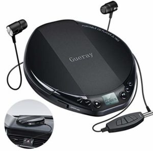 https://www.electroguide.com/wp-content/uploads/2020/01/gueray-lecteur-cd-portable-walkman-hi-res-avec-casque-pour-voiture-enfant-300x296.jpg