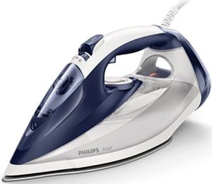 https://www.electroguide.com/wp-content/uploads/2020/01/philips-gc454120-fer-vapeur-azur-effet-pressing-jusqu-200g-300x260.jpg