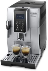 Quelle machine Delonghi choisir ? Les différentes gammes - MaxiCoffee