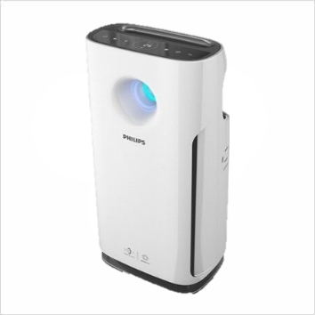 Philips Purificateur d'air AC2887/10 au meilleur prix sur