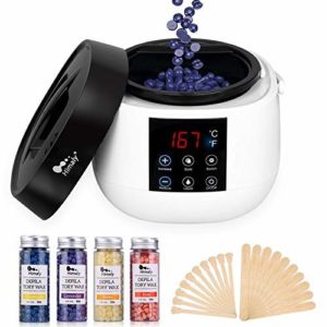 https://www.electroguide.com/wp-content/uploads/2020/02/himaly-appareil-chauffe-cire-300x300.jpg