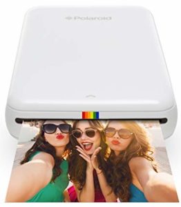 https://www.electroguide.com/wp-content/uploads/2020/02/polaroid-zip-imprimante-262x300.jpg