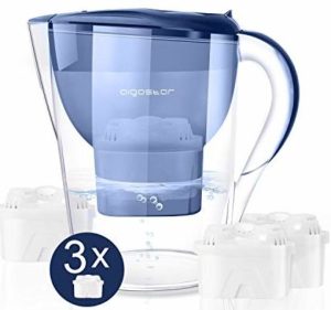 https://www.electroguide.com/wp-content/uploads/2020/03/aigostar-pure-30ldv-carafe-filtrante-sans-bpa-35l-cran-lcd-avec-compte-rebours-3-cartouches-filtrantes-de-60-jours-chacune-incluses-bleu-design-exclusif-300x281.jpg