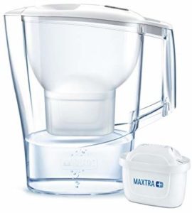 https://www.electroguide.com/wp-content/uploads/2020/03/brita-carafe-filtrante-aluna-24l-1-cartouche-filtrante-maxtra-incluse-blanc-270x300.jpg