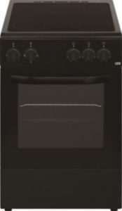 https://www.electroguide.com/wp-content/uploads/2020/03/cuisinire-vitrocramique-listo-cv5055-l3n-174x300.jpg