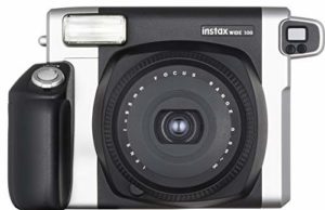 https://www.electroguide.com/wp-content/uploads/2020/03/fujifilm-instax-wide-300-appareil-photo-argentique-instantan-noir-300x194.jpg