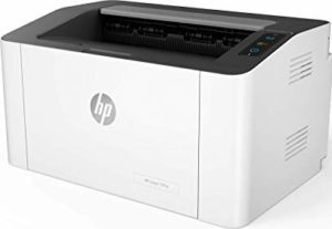 https://www.electroguide.com/wp-content/uploads/2020/03/hp-107w-300x207.jpg