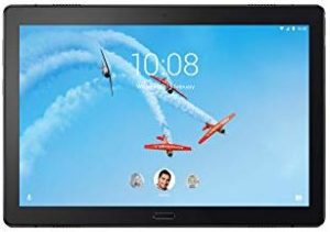 Lenovo Tab P10 10.1