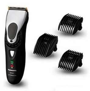 Tondeuse cheveux sabot 70mm Clearance