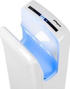 https://www.electroguide.com/wp-content/uploads/2020/03/physa-sche-mains-lectrique-automatique-oria-white-236x300.jpg