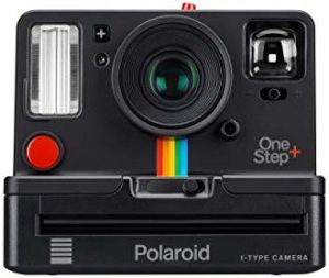 https://www.electroguide.com/wp-content/uploads/2020/03/polaroid-originals-9010-onestep-appareil-photo-instantan-noir-300x253.jpg
