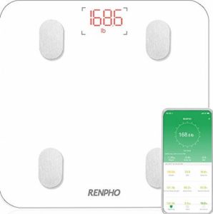 https://www.electroguide.com/wp-content/uploads/2020/03/pse-personne-impdancemtre-renpho-balance-connect-298x300.jpg