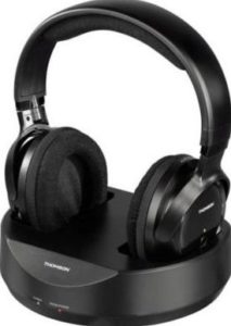 https://www.electroguide.com/wp-content/uploads/2020/03/thomson-whp3001-213x300.jpg