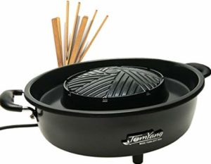 https://www.electroguide.com/wp-content/uploads/2020/03/tomyang-hot-pot-bbq-300x233.jpg