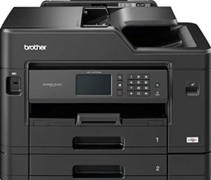 https://www.electroguide.com/wp-content/uploads/2020/04/brother-mfc-j-5730-dw-300x257.jpg